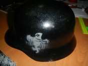 DSCN5456.JPG