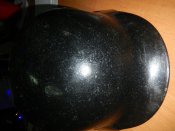 DSCN5459.JPG