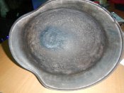 DSCN5461.JPG