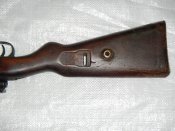 DSCN5343.JPG