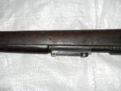 DSCN5345.JPG