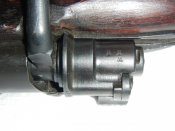 DSCN5348.JPG