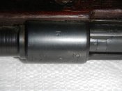 DSCN5349.JPG