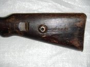 DSCN5351.JPG
