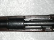 DSCN5353.JPG