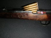 DSCN5453.JPG