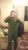 IMAG0668.jpg