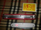 20151225_163940.jpg
