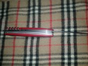 20151225_163904.jpg