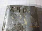IMG_4873.JPG