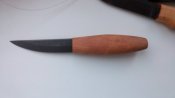 20151225120742.jpg