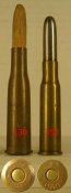 Lot#733-1.JPG