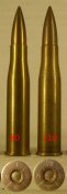 Lot#734-1.JPG