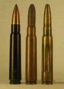 Lot#735-2.JPG