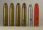 Lot#739-2.JPG