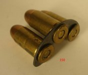 Lot#745-1.JPG