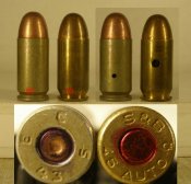 Lot#746-1.JPG
