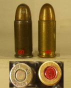 Lot#747-1.JPG