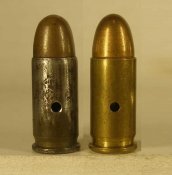Lot#747-2.JPG