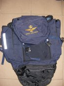 DSCF7843.JPG