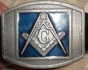 DSCF3273.JPG