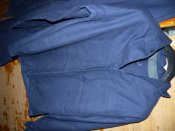DSCN7618.JPG