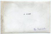 Montecassino 2.jpg