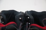 IMG_0770.JPG