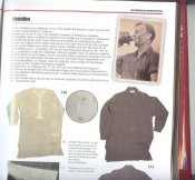 Scan 553.jpg