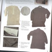 Scan 554.jpg