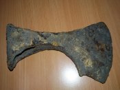 20151225_081603.jpg