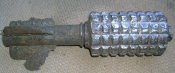 DSC06776.JPG