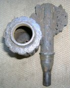 DSC06788.JPG