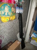 100_2868.JPG