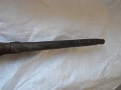 DSCN6511.JPG