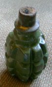 DSC06770.JPG