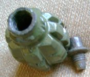 DSC06773.JPG