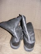 DSCF7924.JPG