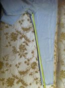 IMG_2296[1].JPG