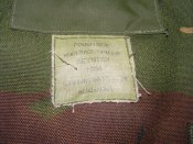 DSCF7938.JPG