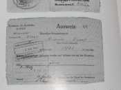 PA192379.JPG