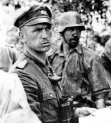 SS-Totenkopfverb__nde.jpeg