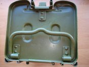 DSC02053.jpg