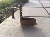 23102010320.jpg