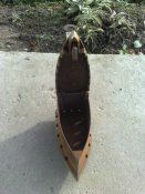 23102010321.jpg