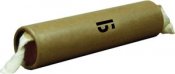 Granata.jpg
