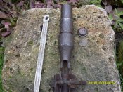 SDC10537.jpg