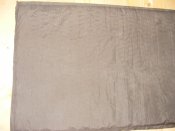 DSCF7961.JPG