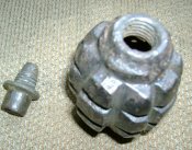 DSC06819.JPG