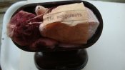 DSC08183.JPG
